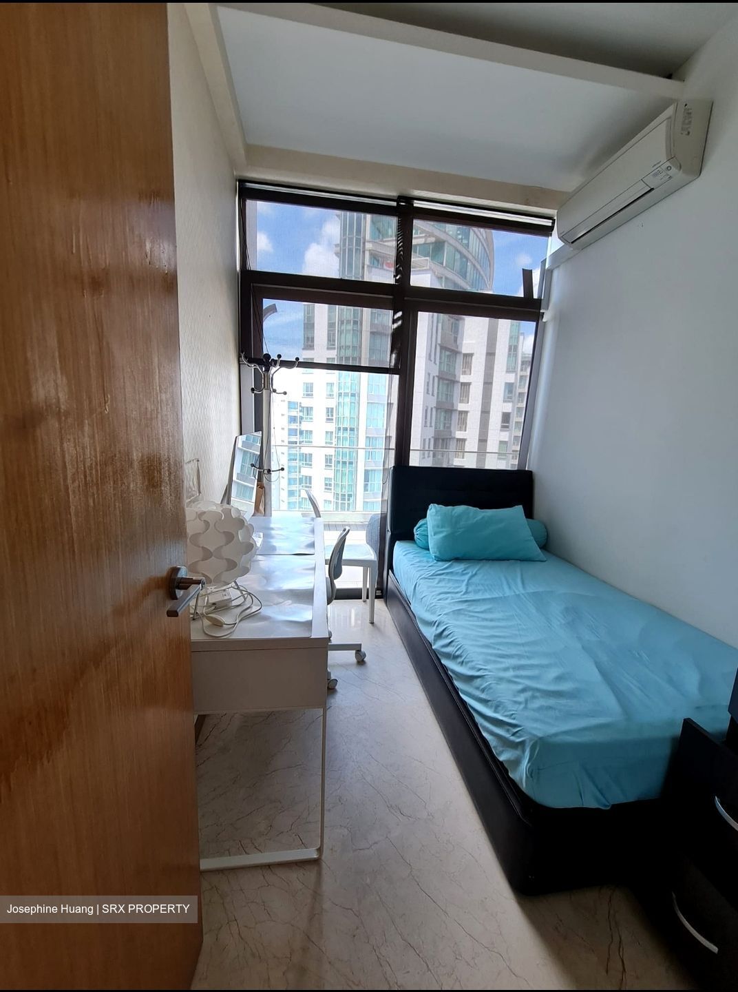 The Lincoln Residences (D11), Condominium #350668191
